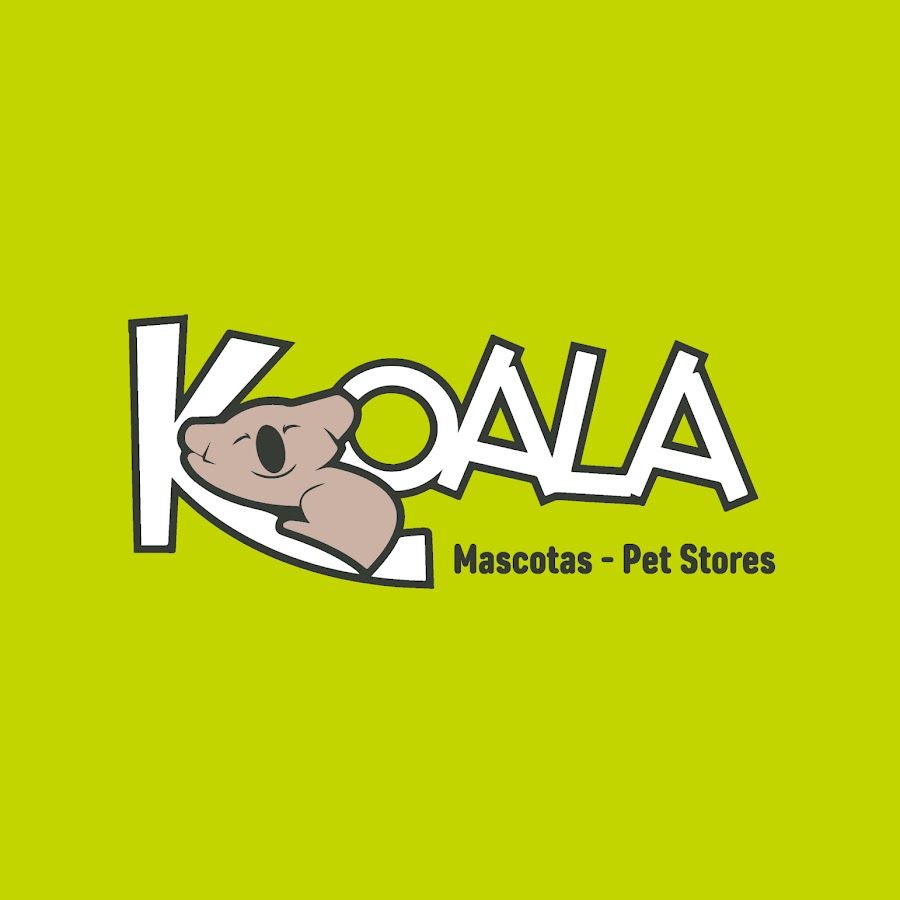 imagen koala