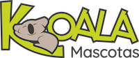 imagen logo koala