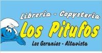 imagen Pitufos