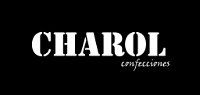 imagen Charol