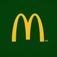 imagen Mcdonald