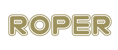 logotipo Intersport - Todo deportes