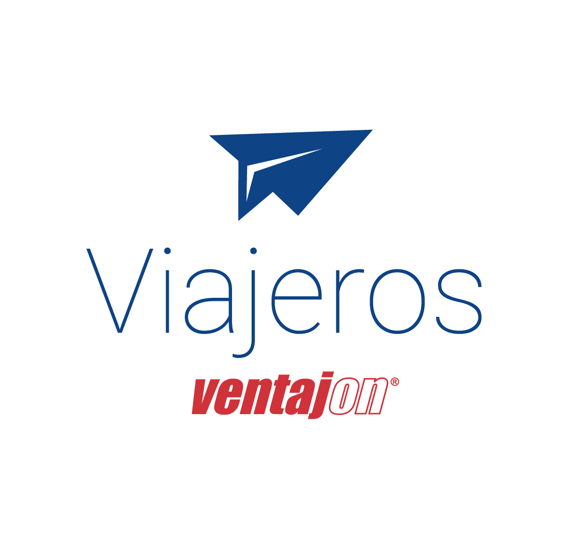 imagen logo viajeros
