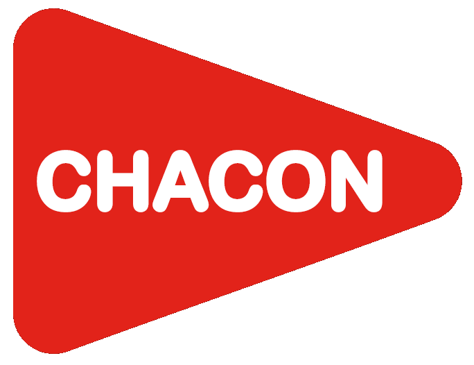 imagen chacon