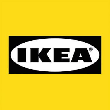 logo de ikea inspire logo de ikea inspire