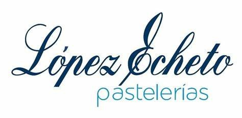 imagen Lopez Echeto