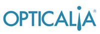 imagen opticalia