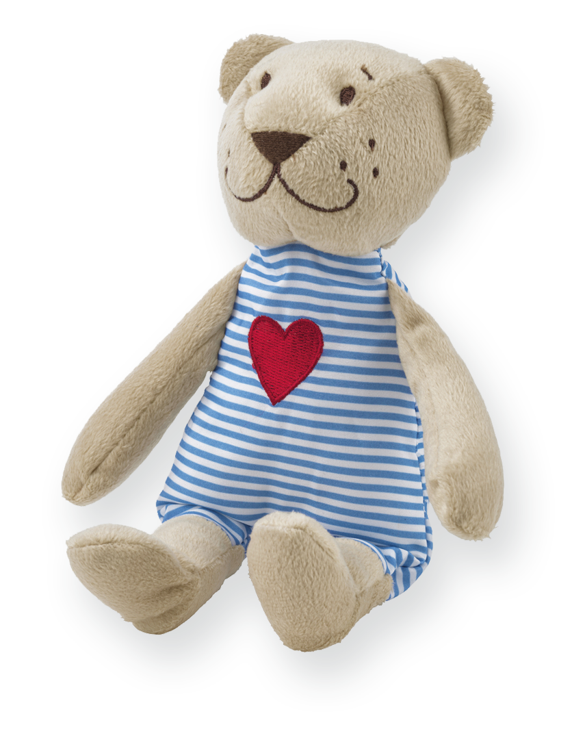 foto de trozo de tarta