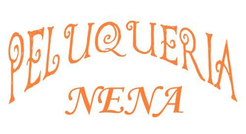 imagen Peluquería Nena