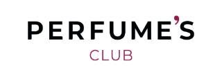 imagen perfumes club