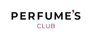 imagen PERFUMES CLUB