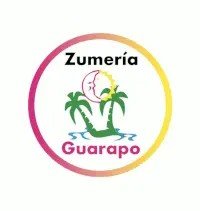 imagen Zumería Guarapo