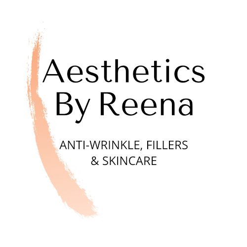 Aesthetics By Reena