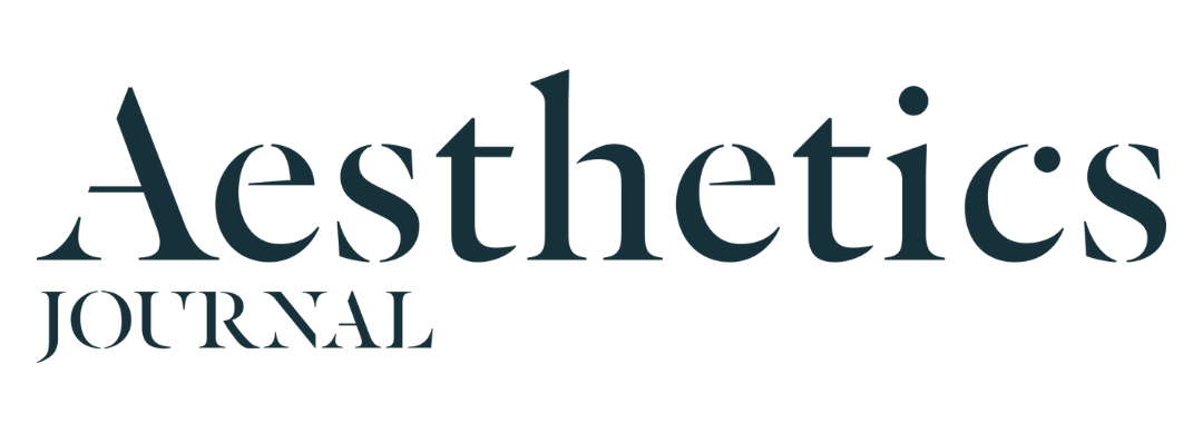 Understanding Body Dismorphic Disorder from a patients perspective written by Dr Reena Jasani in Aesthetics Journal UK
