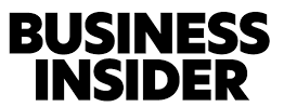 Business Insider Contribution on aesthetics by Dr Reena Jasani