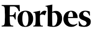 Forbes article contribution by Dr Reena Jasani