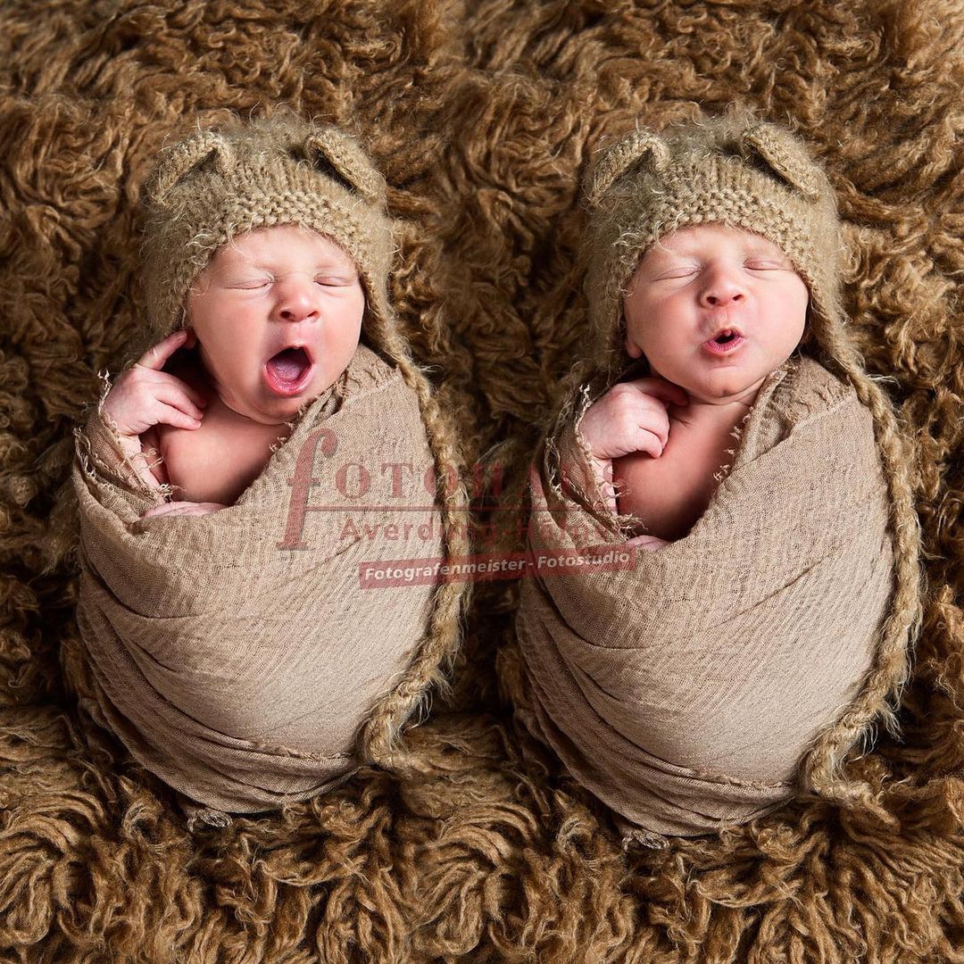 Newborn Shooting Eschweiler Aachen Würselen