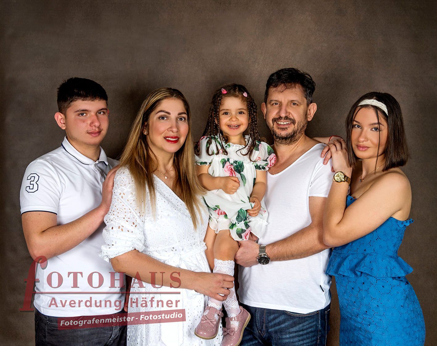 Baby Kinder Shooting Eschweiler Aachen