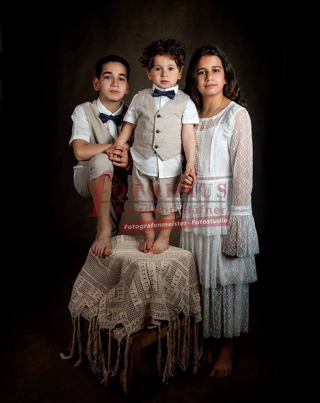 Baby Kinder Shooting Eschweiler Aachen