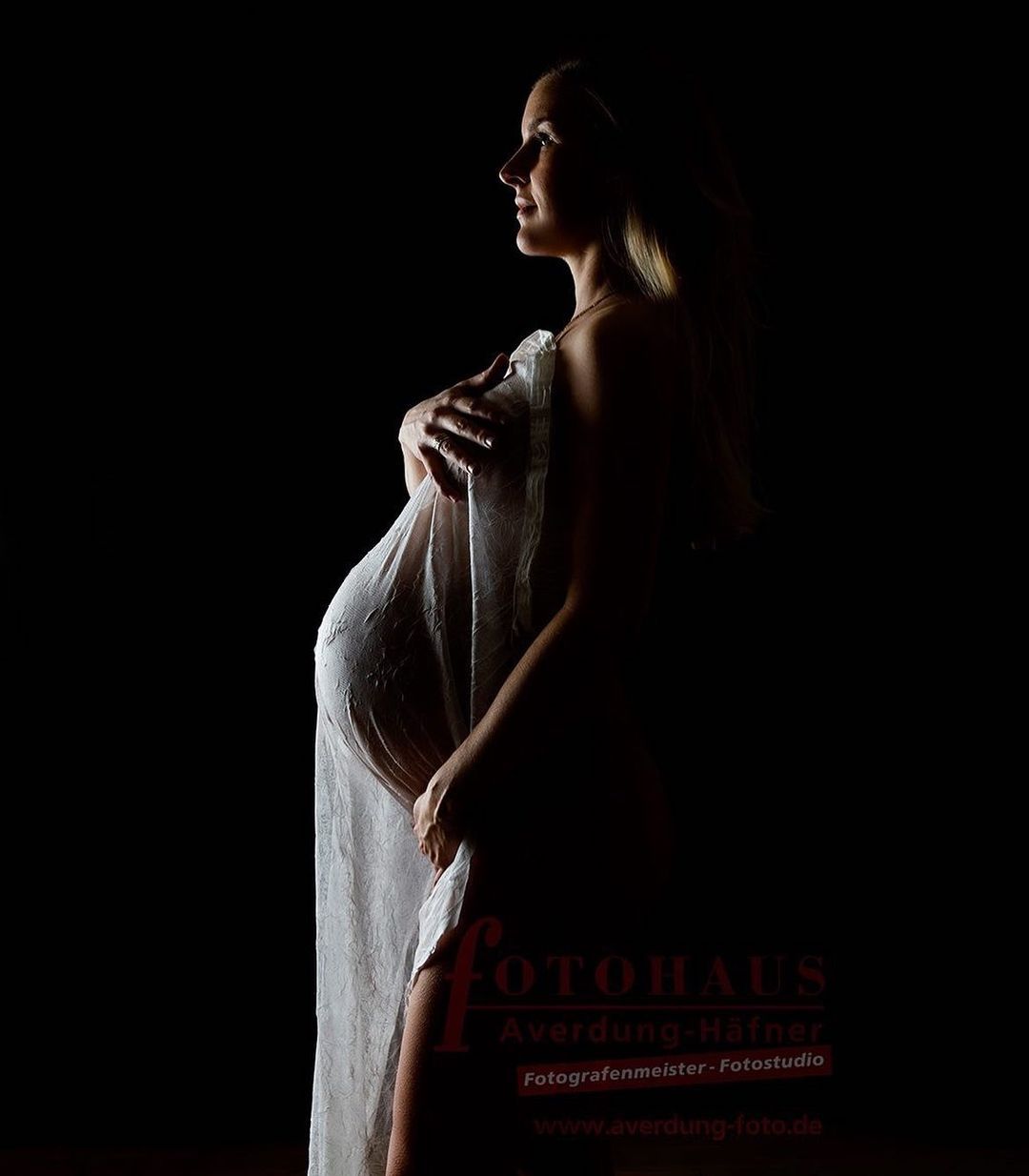 Schwangerschaft Baby Shooting Eschweiler Aachen