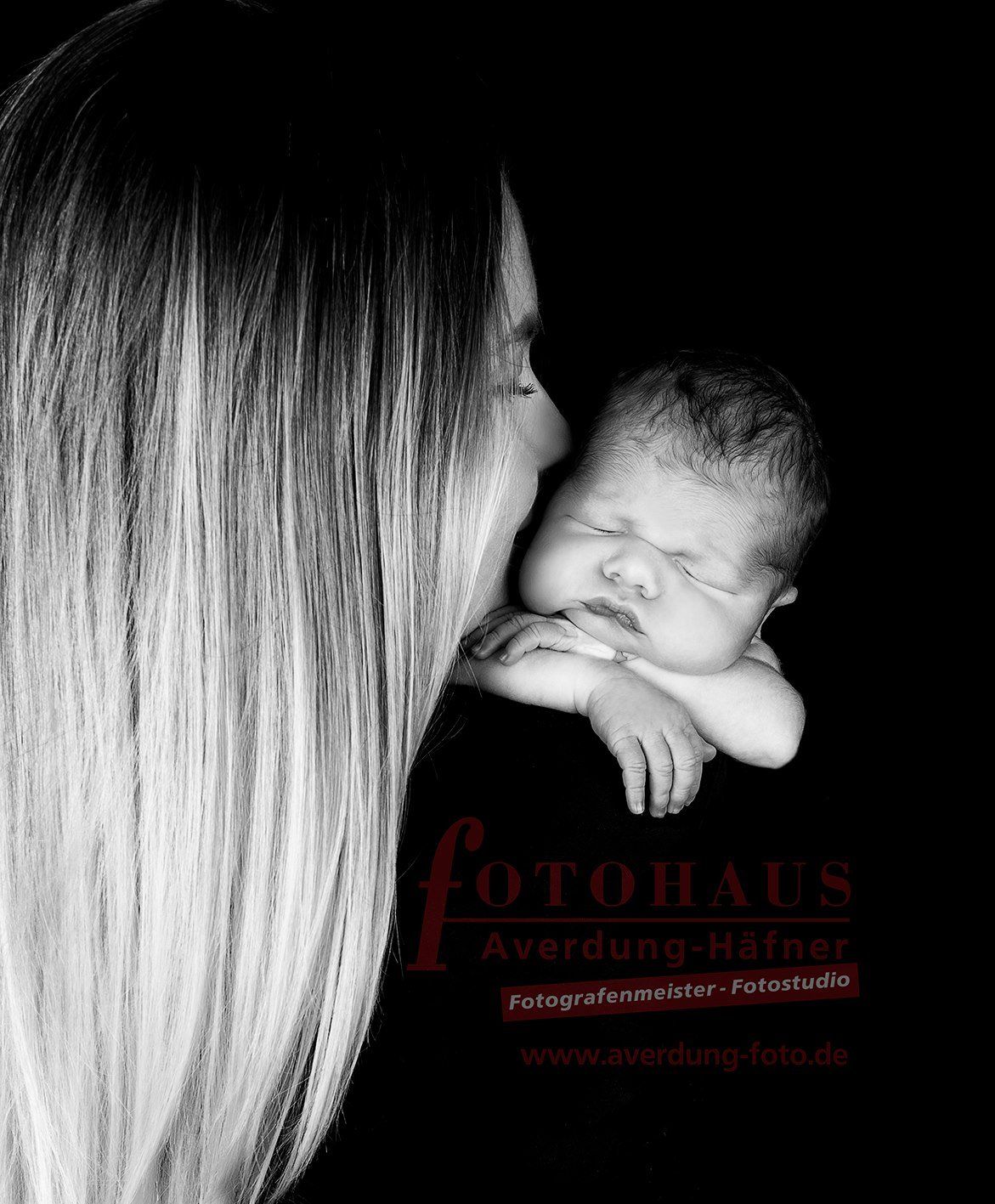 Baby Kinder Shooting Eschweiler Aachen