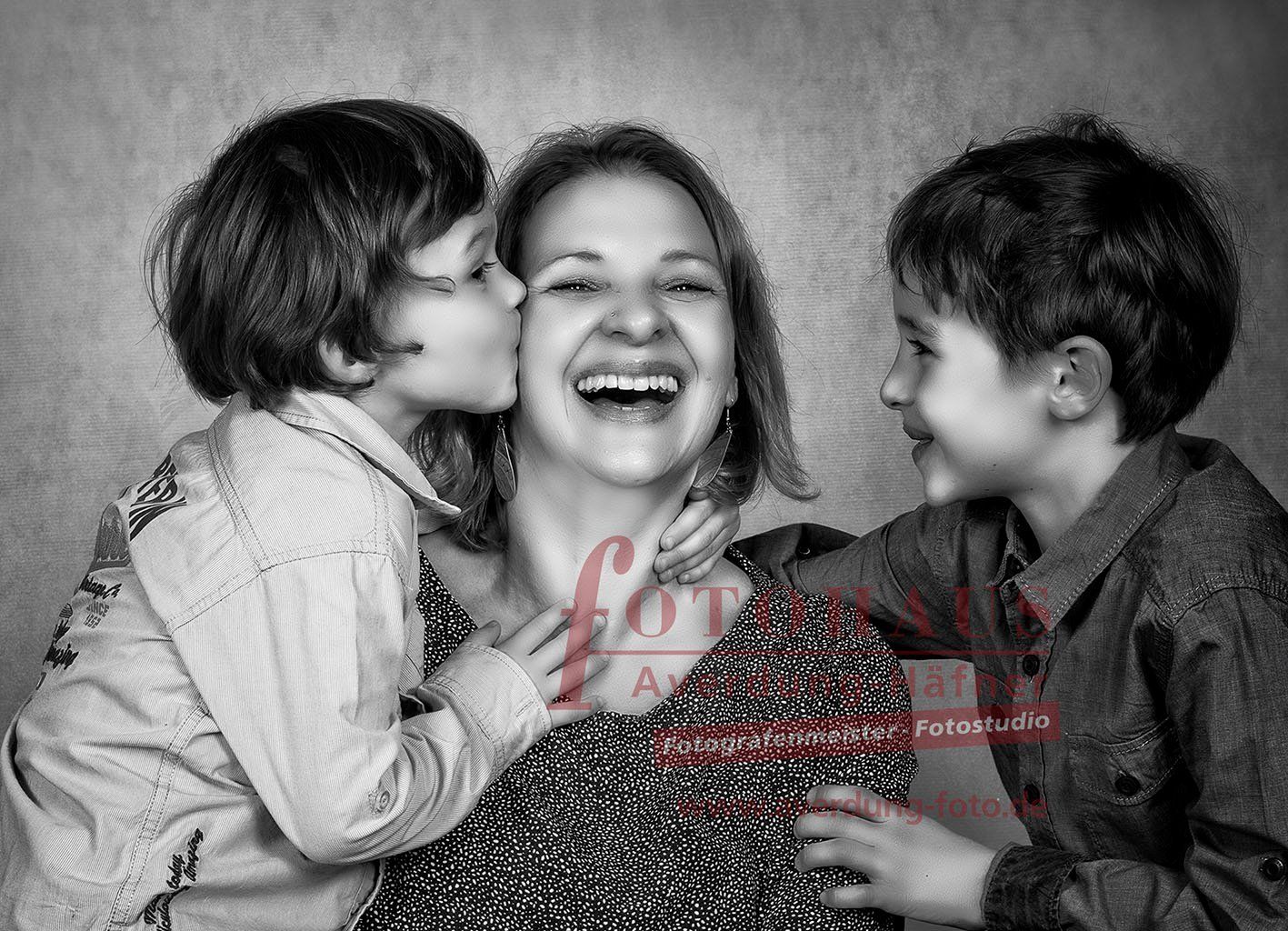Family Familien Shooting Fotoshooting Aachen Eschweiler Liebe