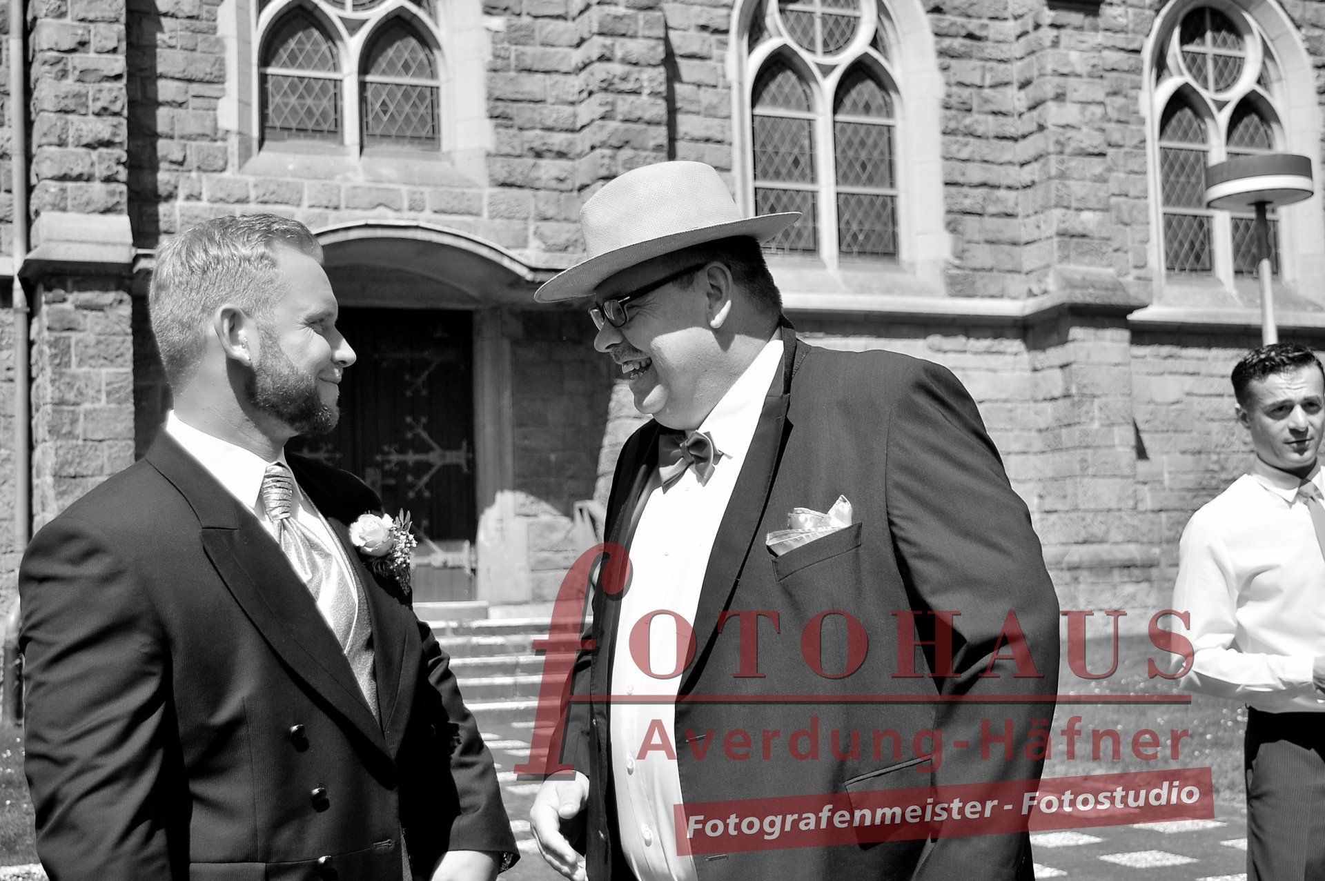 Hochzeitsfotografie Hochzeit Shooting Eschweiler Aachen