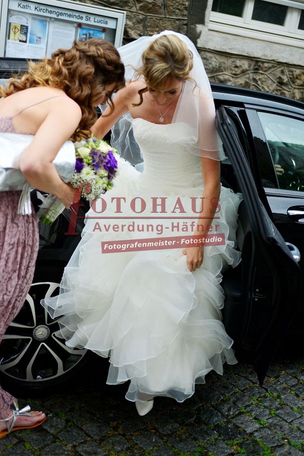 Hochzeitsfotografie Hochzeit Shooting Eschweiler Aachen