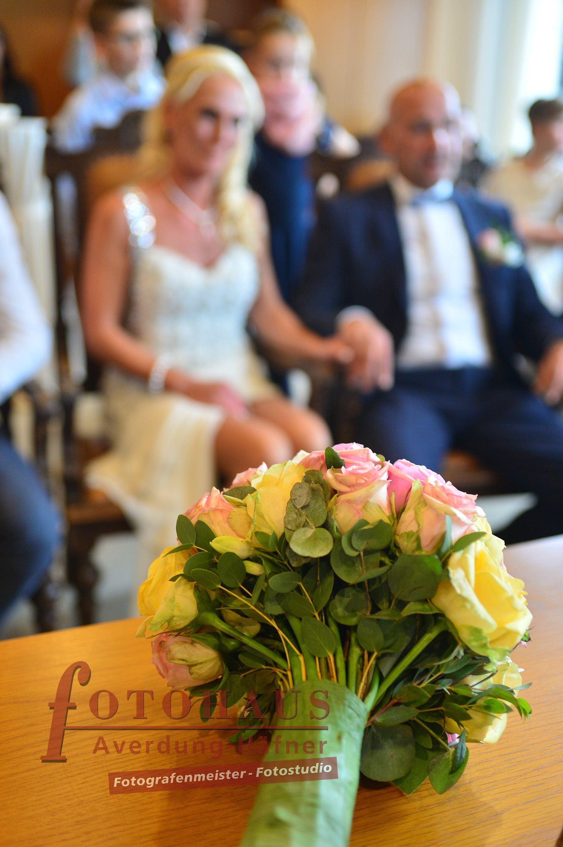 Hochzeitsfotografie Hochzeit Shooting Eschweiler Aachen