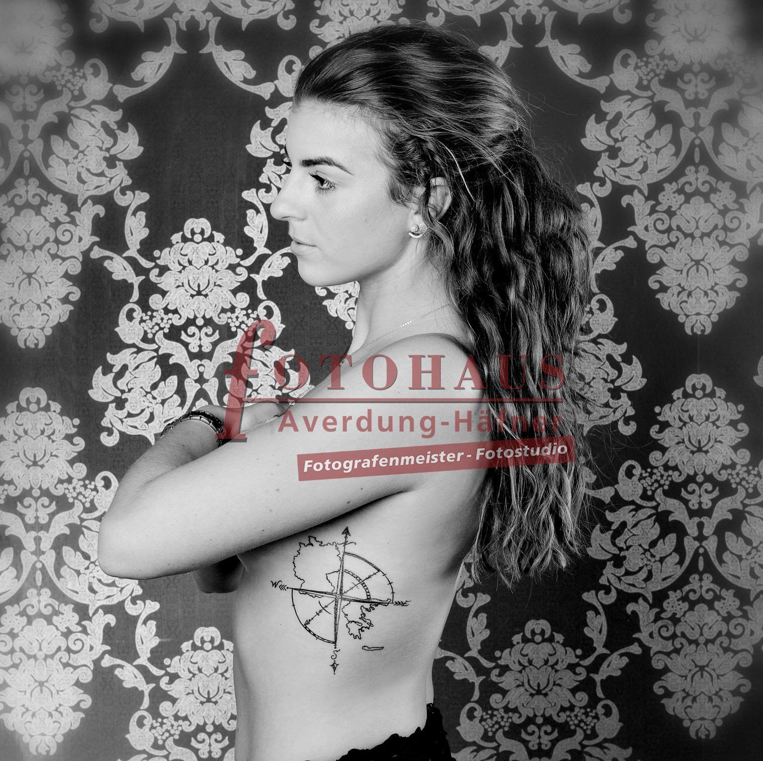 Sexy Erotik Akt Shooting Fotografie Geschenkidee Freund