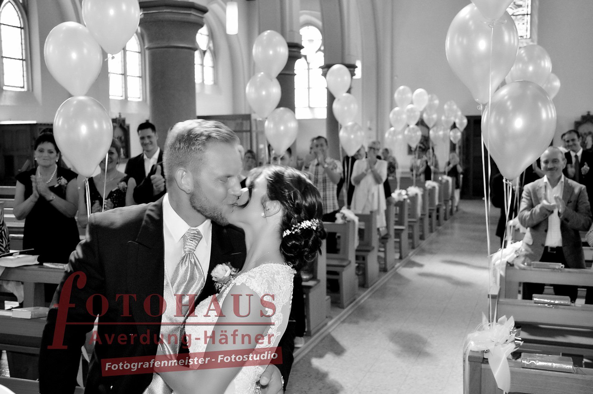 Hochzeitsfotografie Hochzeit Shooting Eschweiler Aachen