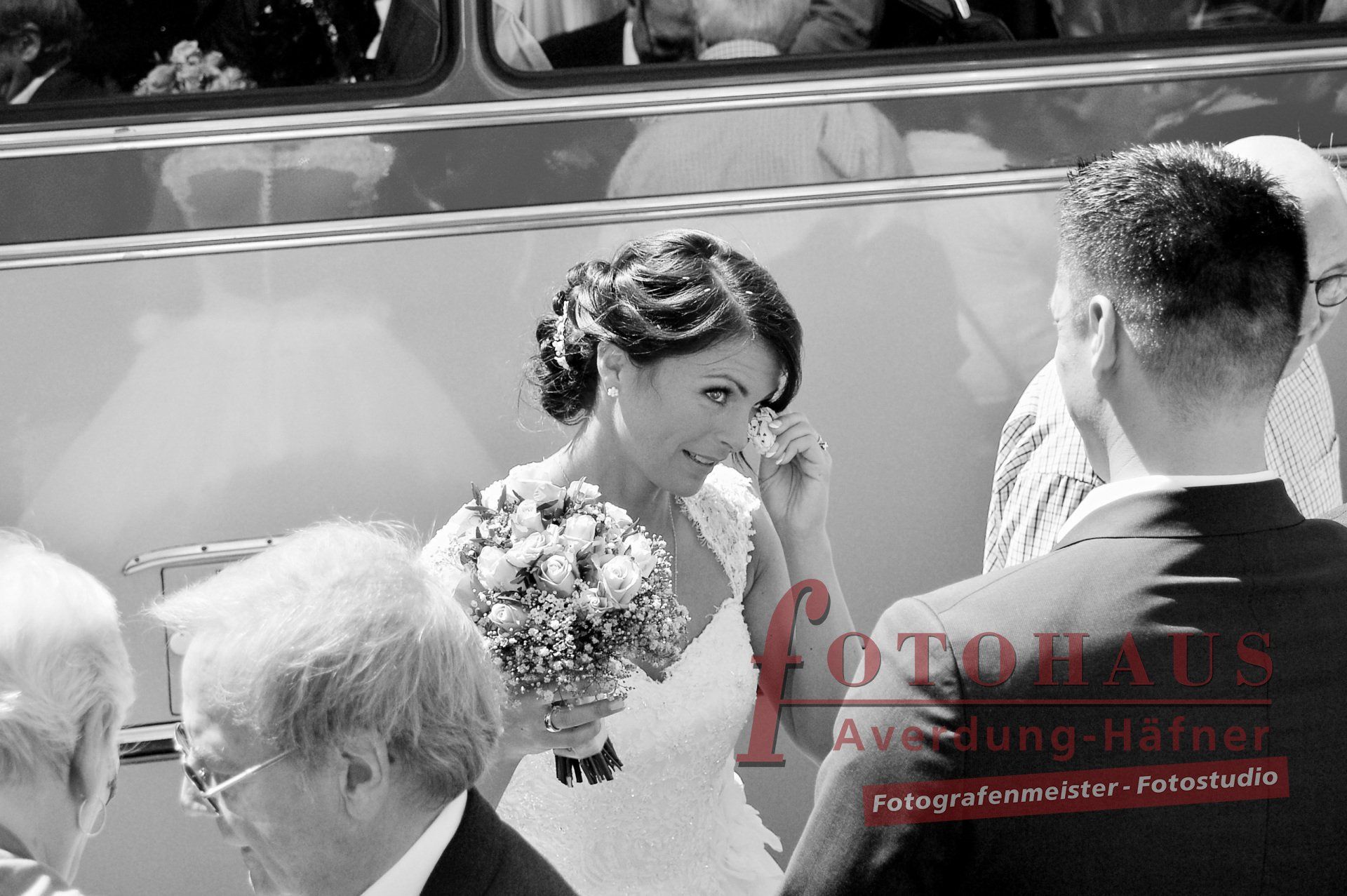 Hochzeitsfotografie Hochzeit Shooting Eschweiler Aachen