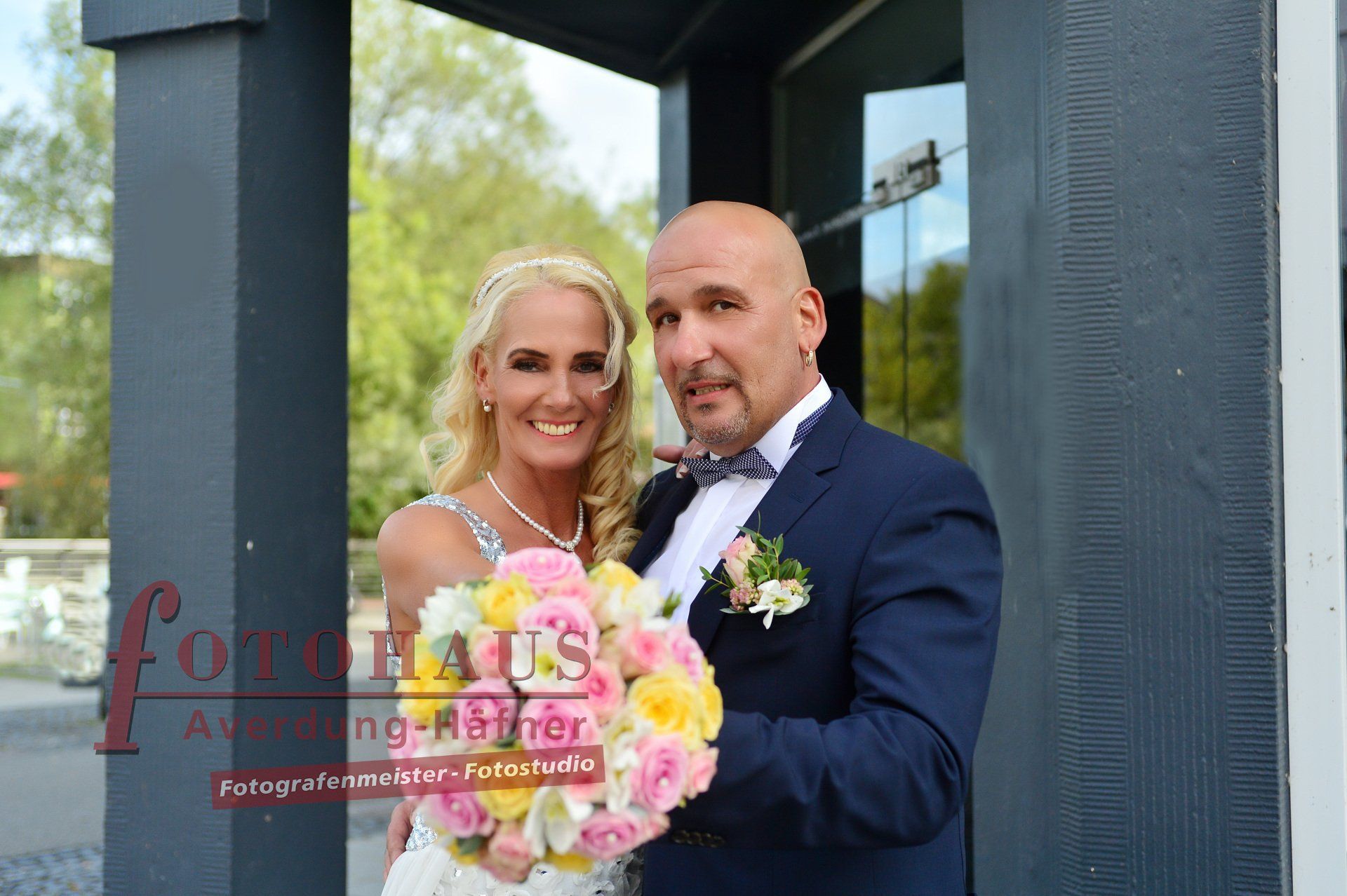 Hochzeitsfotografie Hochzeit Shooting Eschweiler Aachen