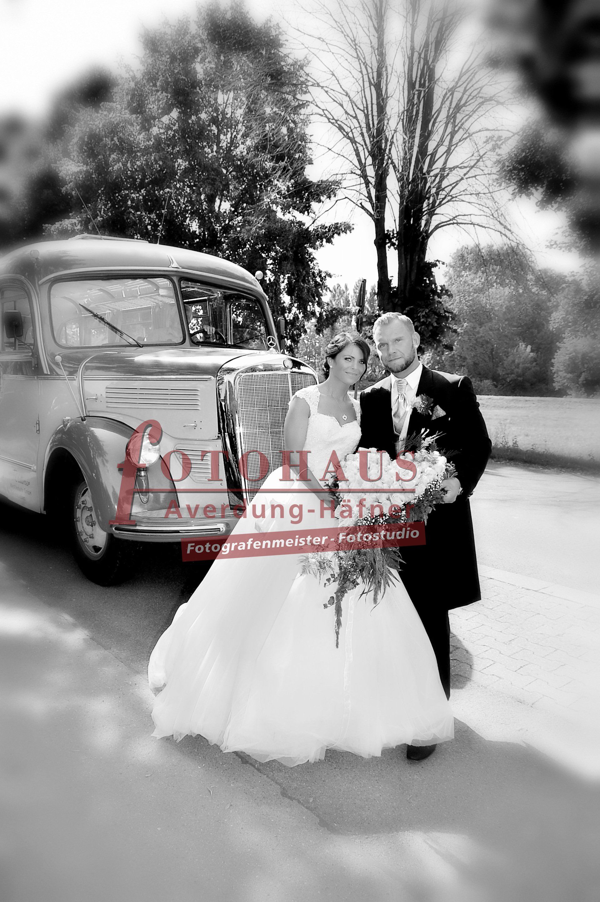 Hochzeitsfotografie Hochzeit Shooting Eschweiler Aachen