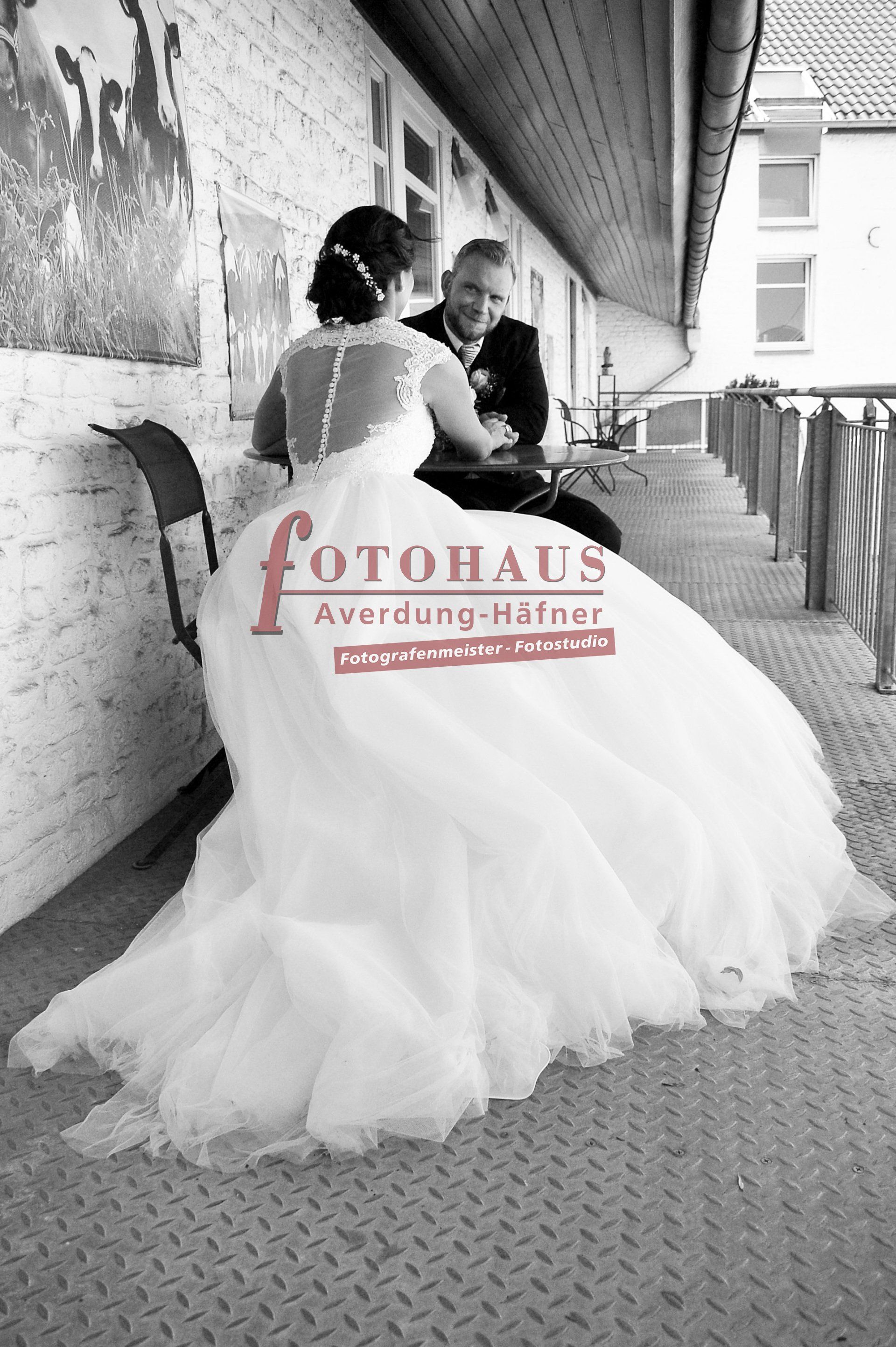 Hochzeitsfotografie Hochzeit Shooting Eschweiler Aachen