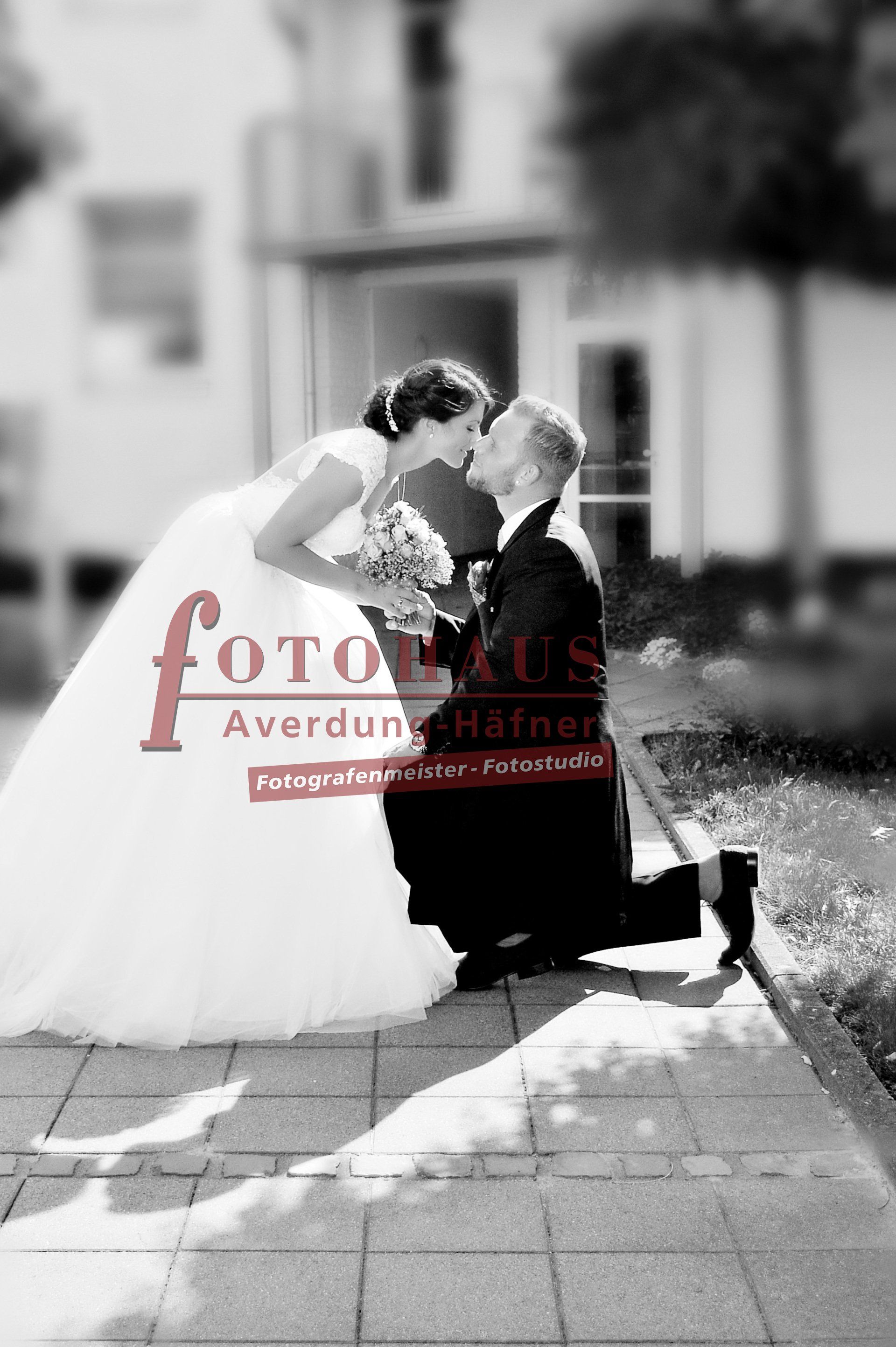 Hochzeitsfotografie Hochzeit Shooting Eschweiler Aachen