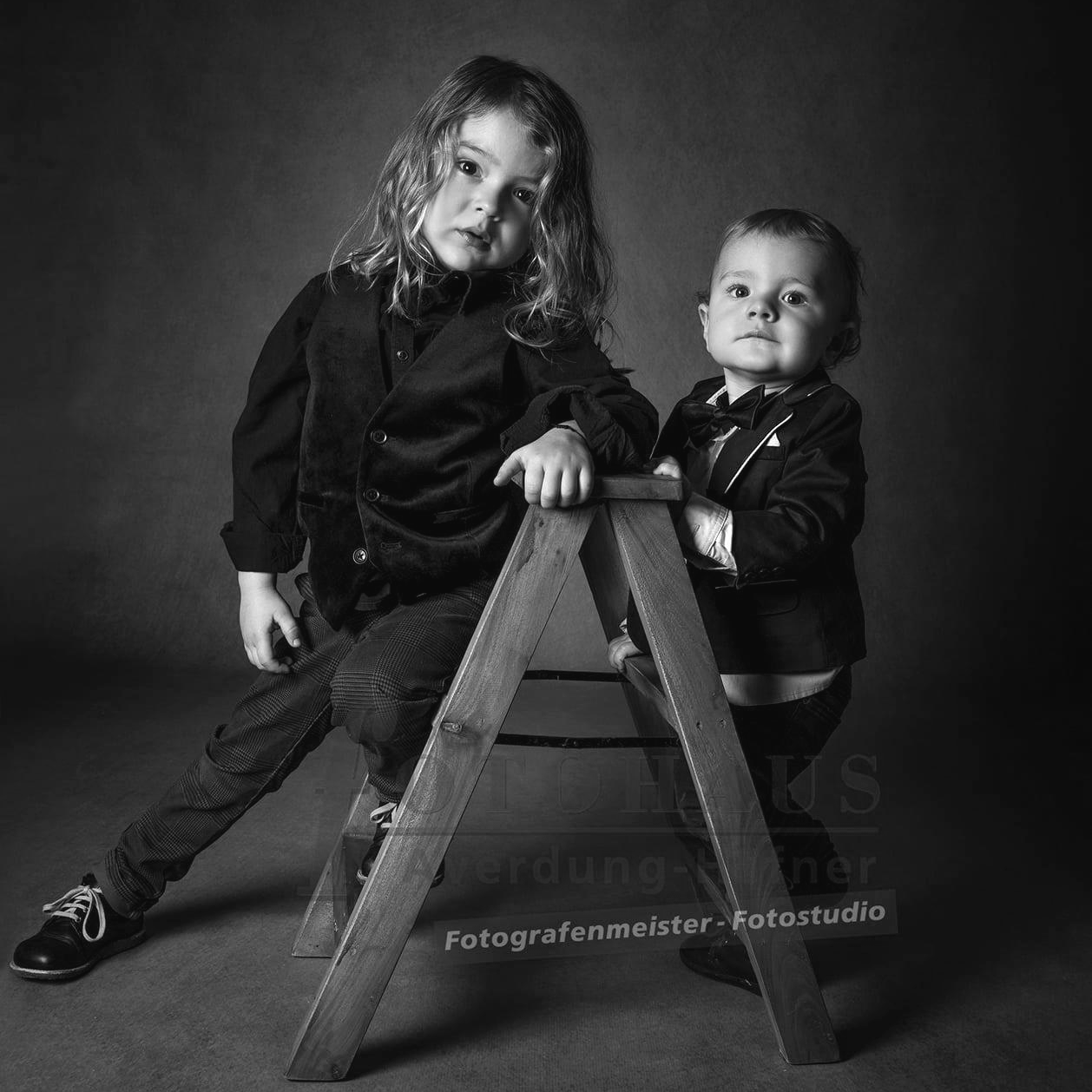 Kids Baby Kinder Fotografie Shooting Eschweiler Aachen