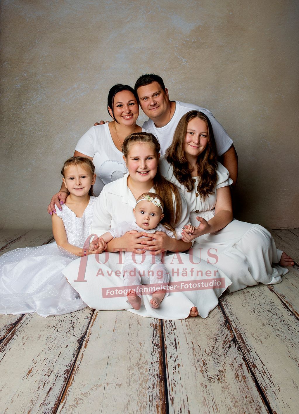 Familien Shooting Eschweiler Aachen