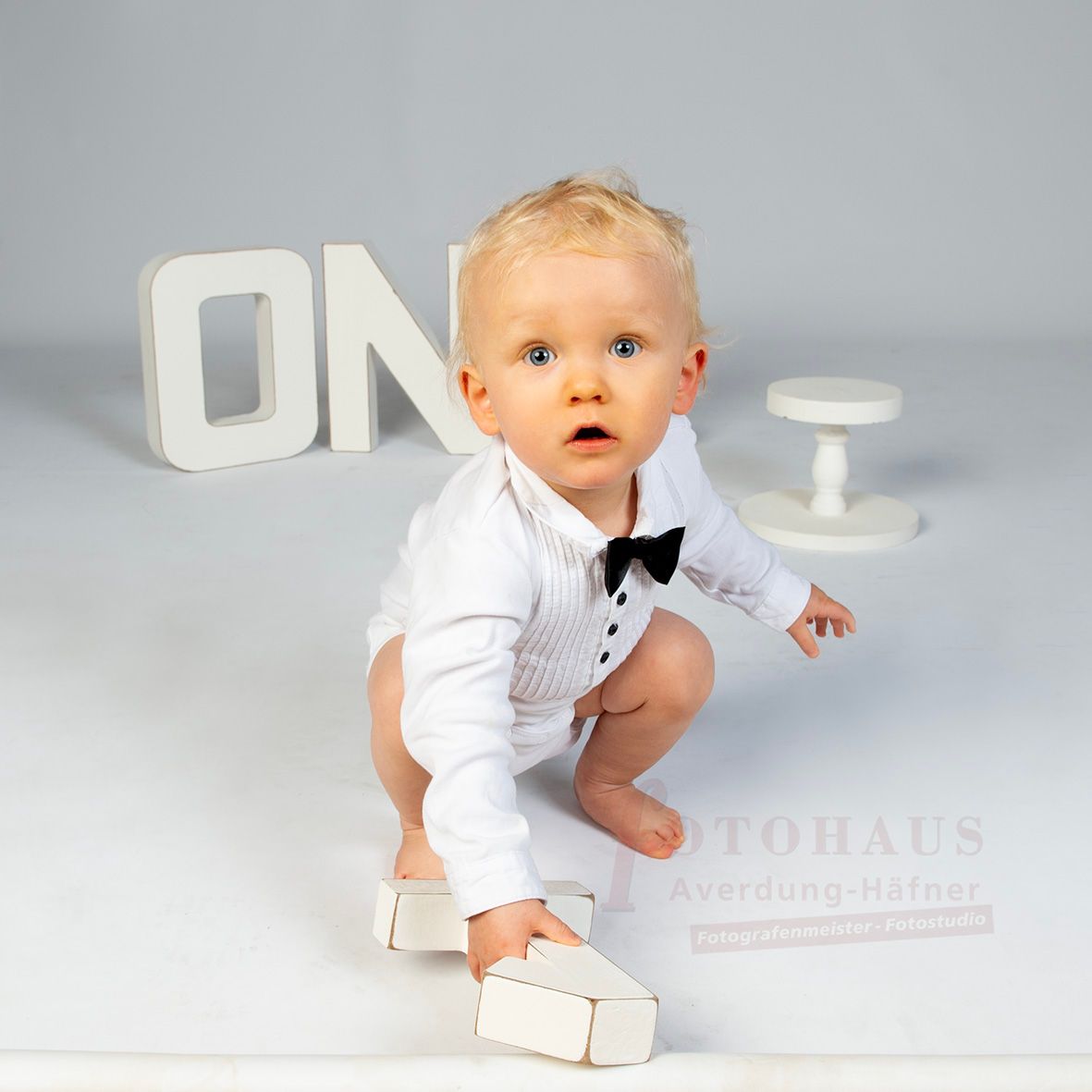 Baby Kinder Shooting Eschweiler Aachen