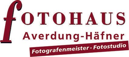 Fotostudio Fotohaus Averdung-Häfner in Eschweiler Fotohaus Averdung-Häfner