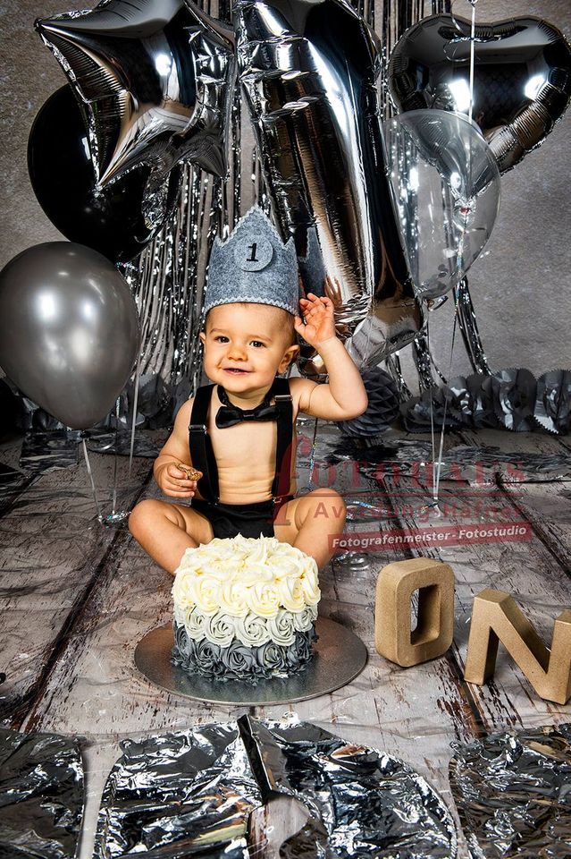 Baby Kinder Shooting Eschweiler Aachen