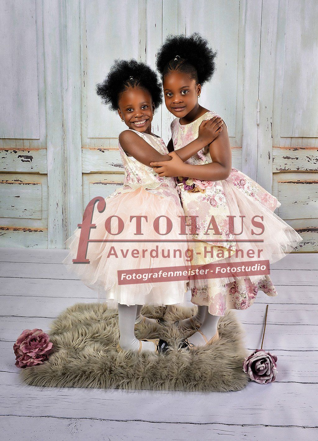 Baby Kinder Shooting Eschweiler Aachen