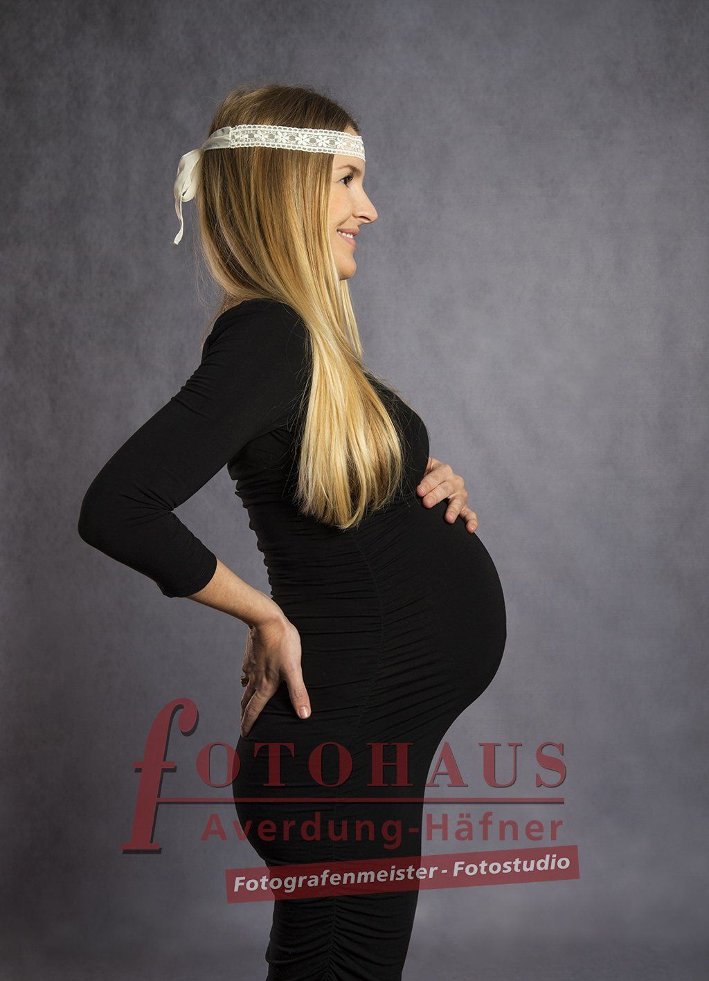 Schwangerschaft Baby Shooting Eschweiler Aachen