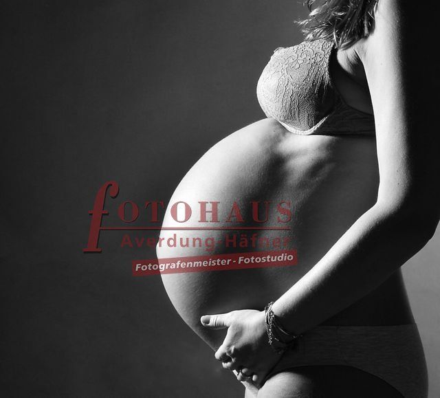 Pregnangt Schwangerschaft Fotografie Eschweiler Aachen