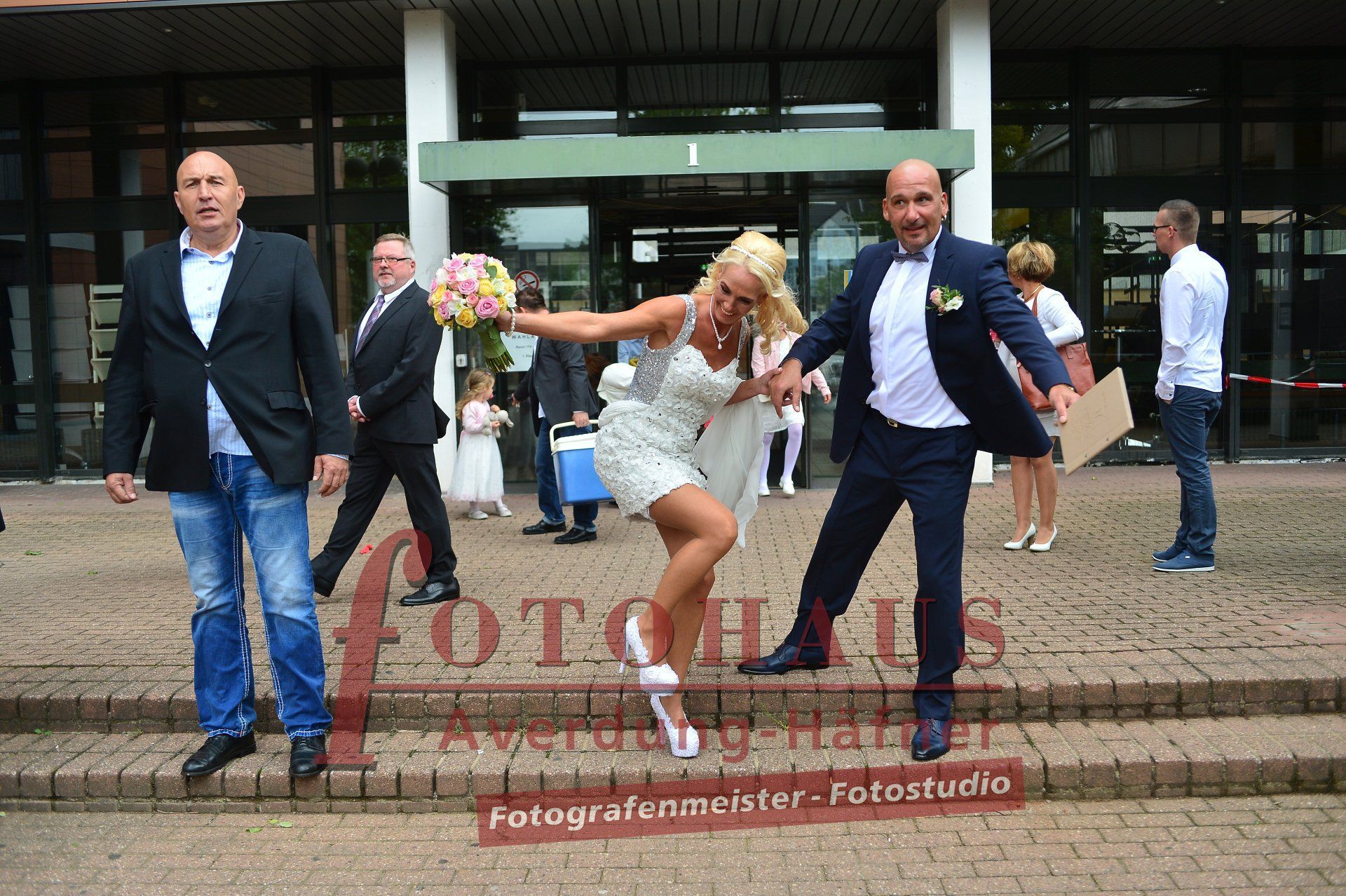 Hochzeitsfotografie Hochzeit Shooting Eschweiler Aachen