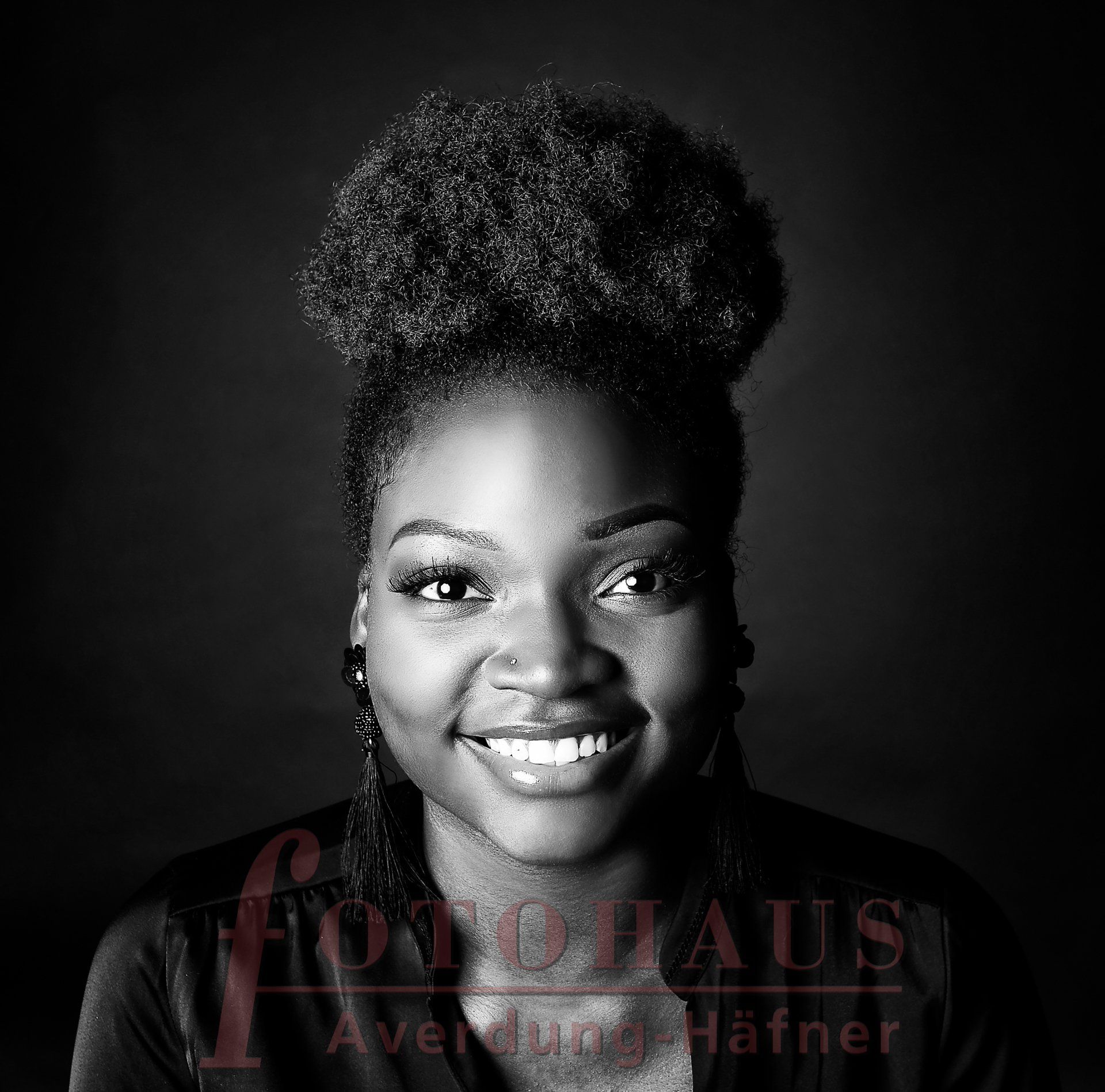 Paar Portrait Setcard Shooting Eschweiler Aachen