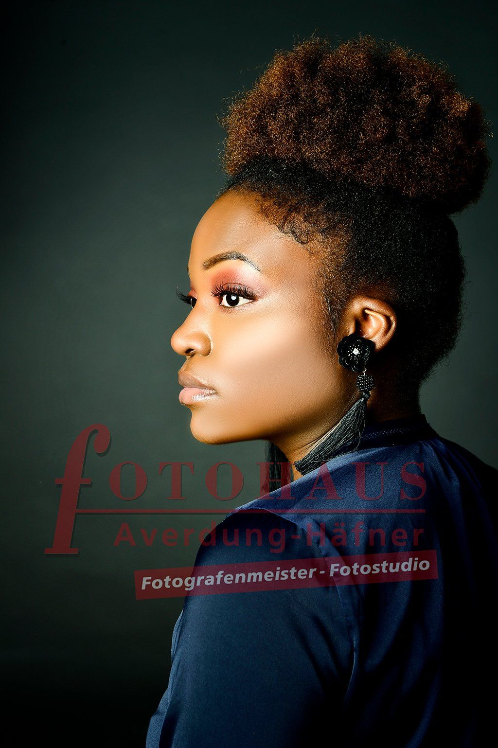 Paar Portrait Setcard Shooting Eschweiler Aachen