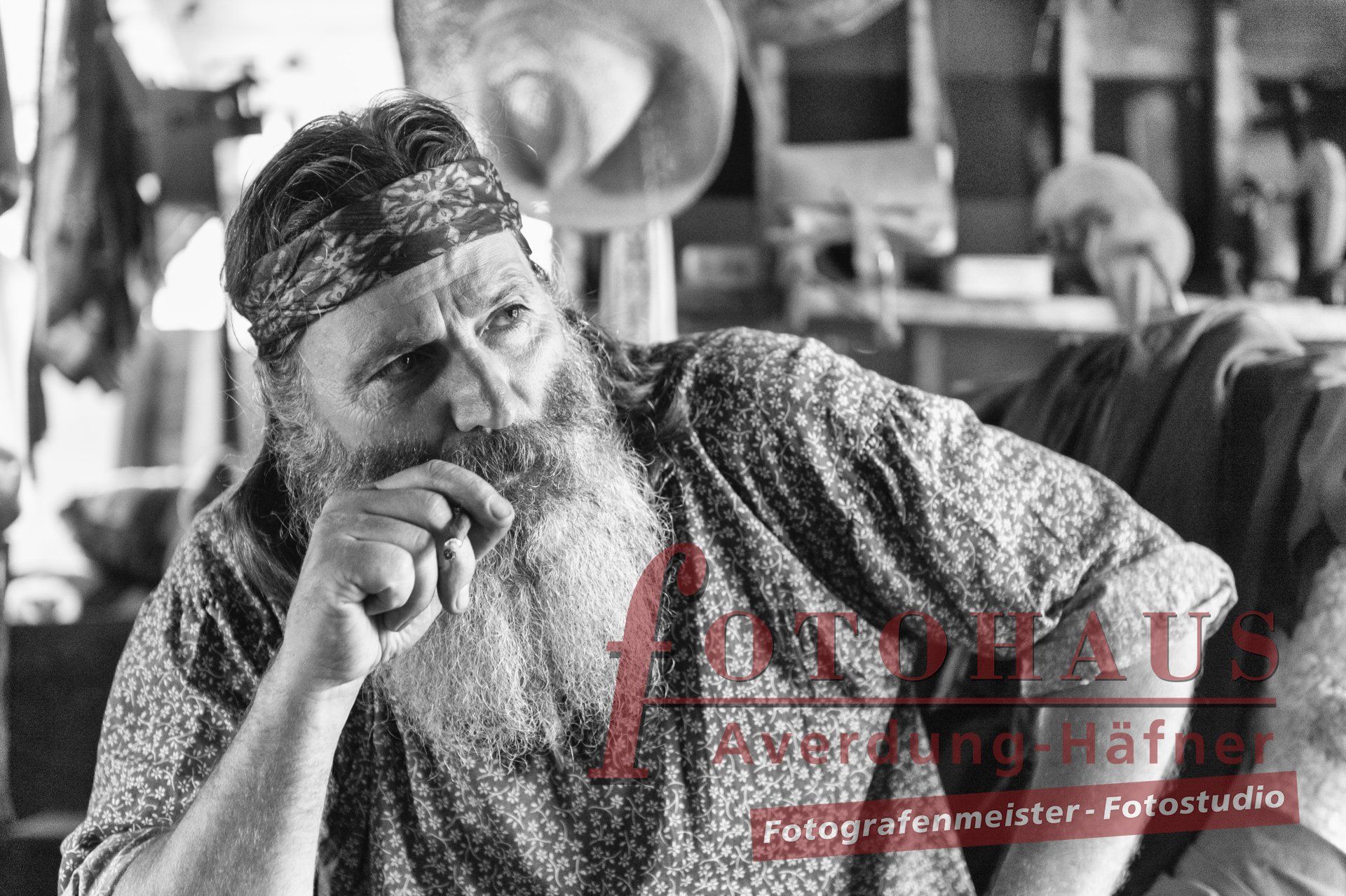 Paar Portrait Setcard Shooting Eschweiler Aachen