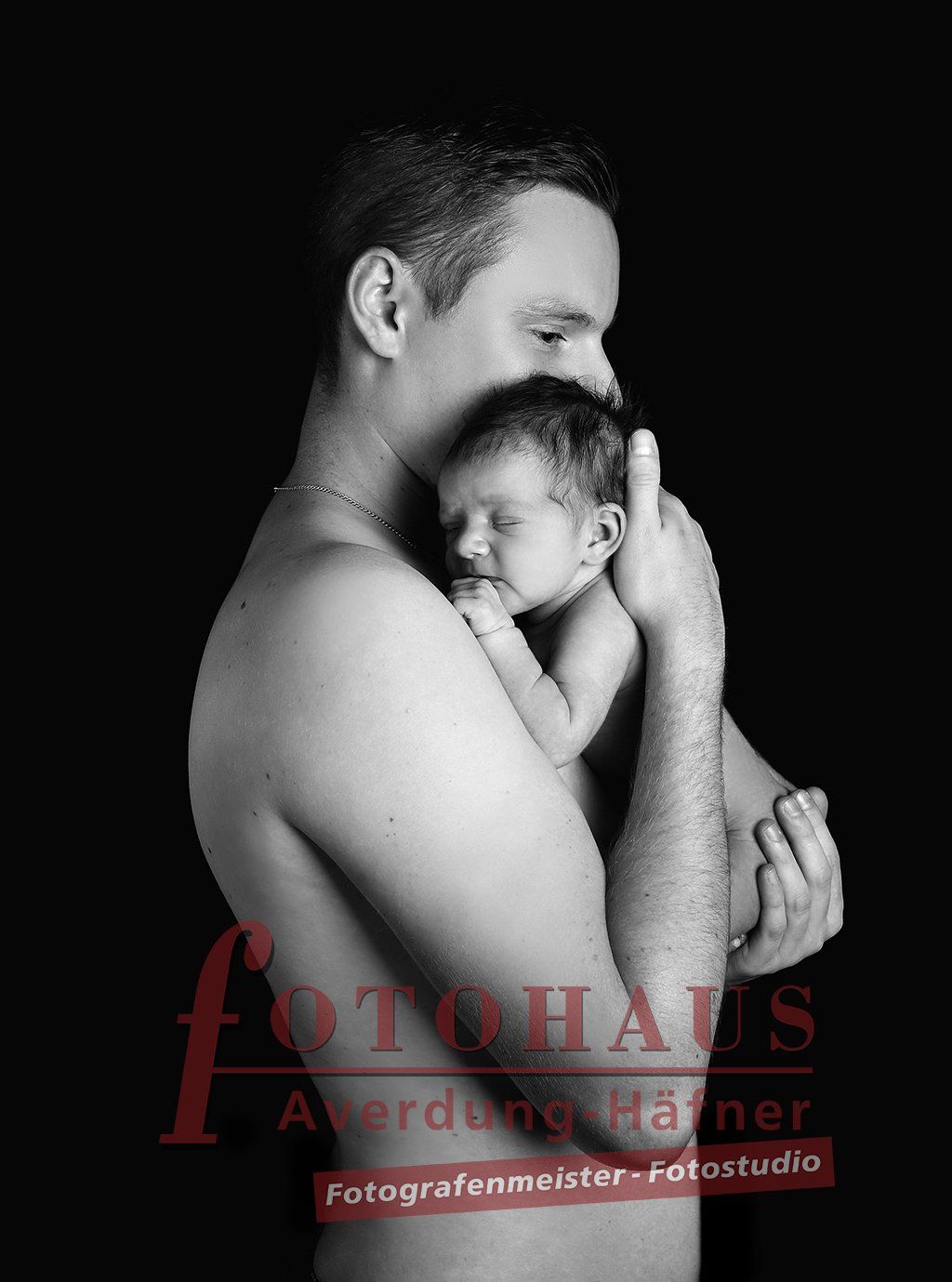 Baby Kinder Shooting Eschweiler Aachen