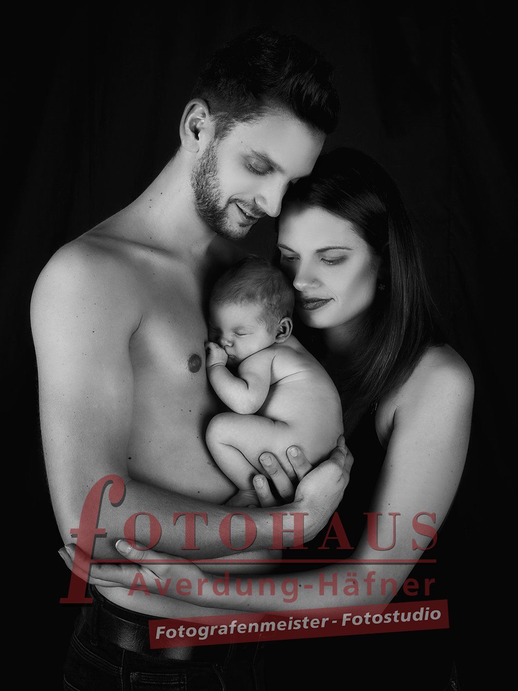 Baby Kinder Shooting Eschweiler Aachen